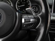 BMW X6 II (F16) Краснодар  - изображение 45