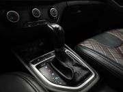Hyundai Creta I Екатеринбург  - изображение 37