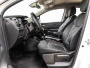 Renault Kaptur I Волгоград  - изображение 62