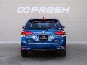 Toyota Corolla XI (E160 E170) Рестайлинг 2 Краснодар  - изображение 24