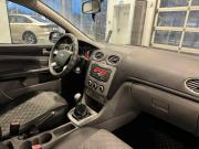 Ford Focus II Рестайлинг Подольск  - изображение 32