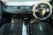 Toyota WiLL II (VS) Омск  - изображение 34
