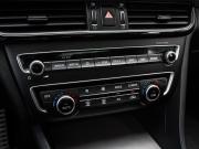 Kia Optima IV Рестайлинг Краснодар  - изображение 41