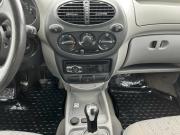 Lada (ВАЗ) Kalina I Буинск  - изображение 29
