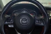 Mazda CX-5 I Екатеринбург  - изображение 27