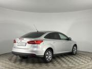 Ford Focus III Рестайлинг Воронеж  - изображение 26
