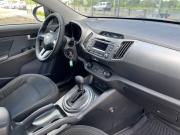 Kia Sportage III Энгельс  - изображение 46