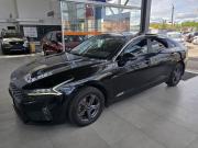 Kia K5 III Псков  - изображение 15