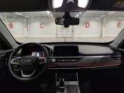 Chery Tiggo 4 Pro I Казань  - изображение 41