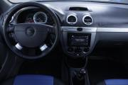 Chevrolet Lacetti I Брянск  - изображение 31