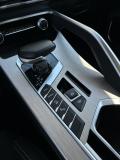 Geely Coolray I Альметьевск  - изображение 54