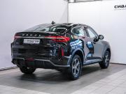 Haval F7x I Рестайлинг Красноярск  - изображение 39
