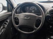 Lada (ВАЗ) Kalina I Самара  - изображение 29
