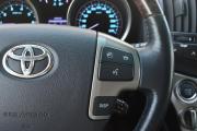 Toyota Land Cruiser 200 Series Белгород  - изображение 43
