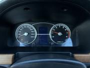 Lifan Solano I (620) Саратов  - изображение 24