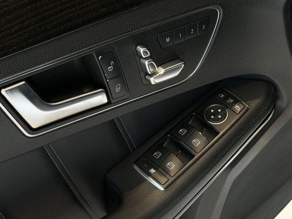 Mercedes-Benz E-Класс IV (W212 S212 C207) Рестайлинг с пробегом 2013 года, цена 2 290 000 рублей, 203370 км, седан, Автокод Объявления