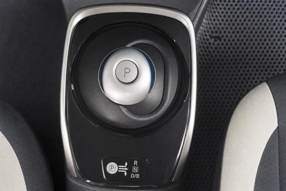 Nissan Note II Рестайлинг Челябинск  - изображение 13