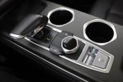 Changan CS55 Plus II Нижний Новгород  - изображение 61