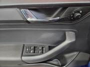 Skoda Rapid I Рестайлинг Вологда  - изображение 31