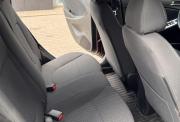 Hyundai Solaris I Владимир  - изображение 40