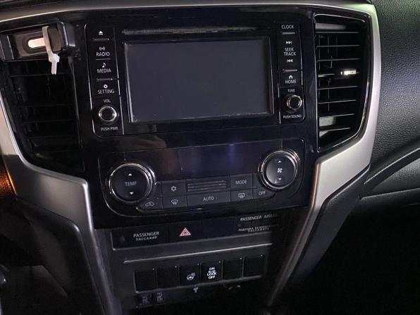 Mitsubishi L200 V Рестайлинг с пробегом 2019 года, цена 2 530 000 рублей, 205000 км, offers.body_type.unknown, Автокод Объявления