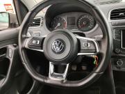 Volkswagen Polo V Рестайлинг Набережные Челны  - изображение 29