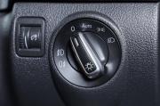 Volkswagen Tiguan I Рестайлинг Новосибирск  - изображение 34