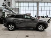 Hyundai Tucson IV Казань  - изображение 27