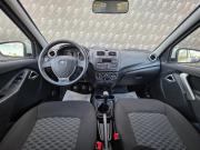 Lada (ВАЗ) Granta I Рестайлинг Краснодар  - изображение 43