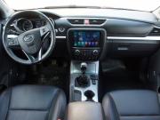 JAC T6 Березовский  - изображение 37