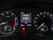 Skoda Octavia IV (A8) Старый Оскол  - изображение 32
