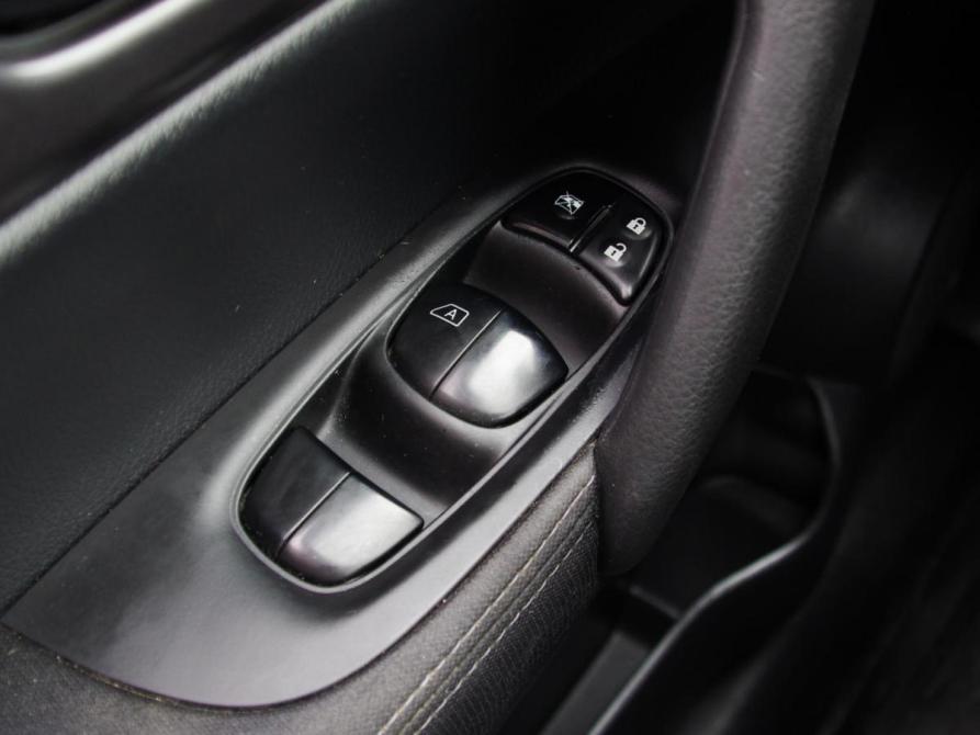 Nissan Qashqai II Владимир  - изображение 23