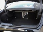 Mercedes-Benz CLS AMG III (C257) Санкт-Петербург  - изображение 78