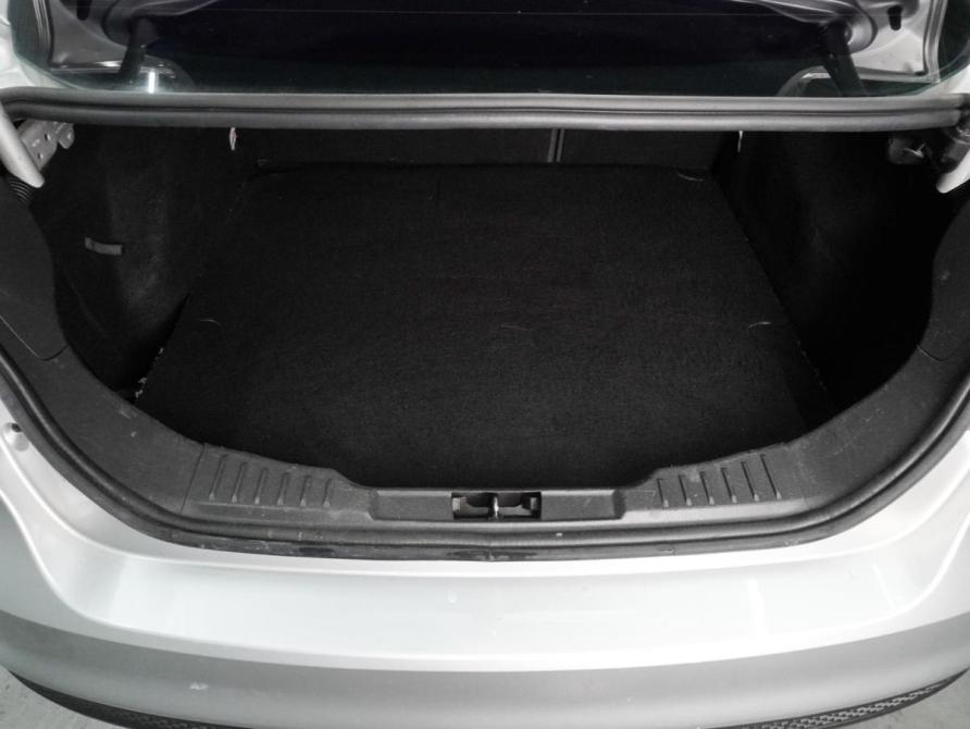 Ford Focus III Воронеж  - изображение 18