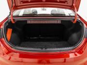 Hyundai Solaris II Волгоград  - изображение 65