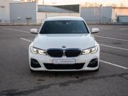 BMW 3 серии VII (G2x) Москва  - изображение 26