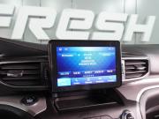 Ford Explorer VI Воронеж  - изображение 47