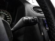 Ford Focus II Минеральные Воды  - изображение 32
