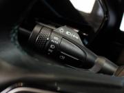 Geely Monjaro I Минеральные Воды  - изображение 36