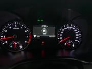 Kia Optima IV Рестайлинг Набережные Челны  - изображение 66