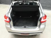 Lada (ВАЗ) Granta I Рестайлинг Екатеринбург  - изображение 22