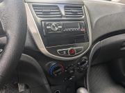 Hyundai Solaris I Екатеринбург  - изображение 20