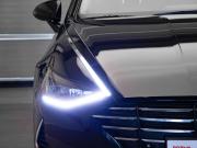 Hyundai Sonata VIII (DN8) Москва  - изображение 74