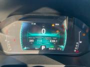 Chery Tiggo 4 Pro I Оренбург  - изображение 25