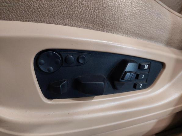 BMW X5 II (E70) Рестайлинг с пробегом 2011 года, цена 2 150 000 рублей, 207393 км, внедорожник, Автокод Объявления