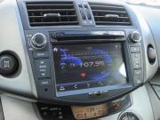 Toyota RAV4 III (XA30) Ижевск  - изображение 40