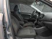 Lada (ВАЗ) Vesta I Екатеринбург  - изображение 28