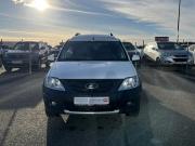 Lada (ВАЗ) Largus I Буинск  - изображение 20