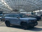 Haval H3 I Тула  - изображение 13