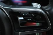 Porsche Macan I Рестайлинг Москва  - изображение 43